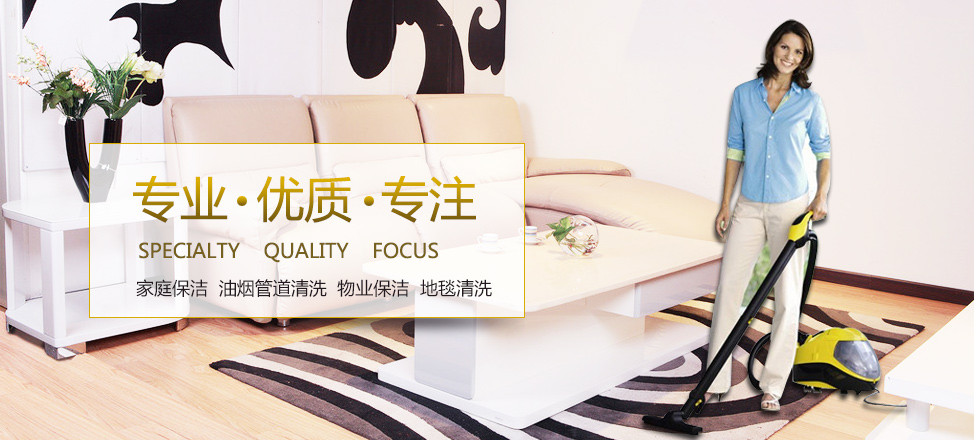 亚傅娱乐平台